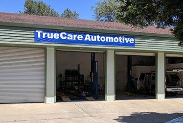 Sitemapcdatahttpsomobeldreferenzcomstunning True Care Automotive Cameron Park Pictures